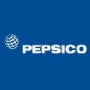 PepsiCo-company-logo