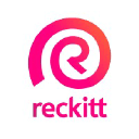 Reckitt-company-logo