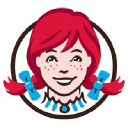 Wendy's-company-logo